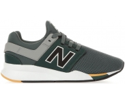 New Balance Sapatilha GS247 Jr